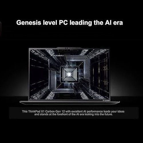 lenovo thinkpad x1 carbon gen 12 laptop dealers in chennai