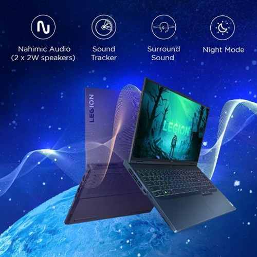 lenovo legion pro 5 gaming laptop dealers in chennai
