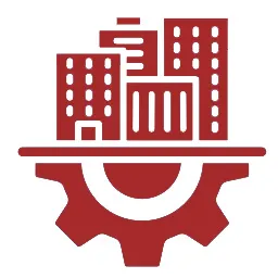 Lenovo infrastructure services