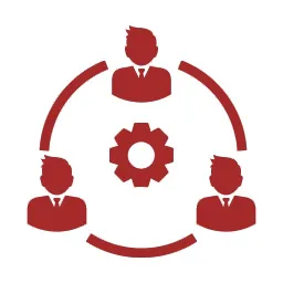 lenovo it management in chennai