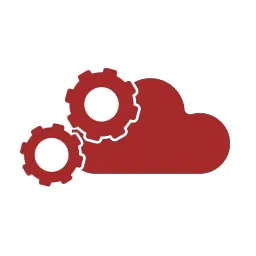 Cloud infrastructure services