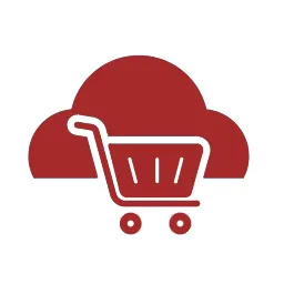 Cloud marketplace in chennai